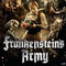 FRANKENSTEINS ARMY